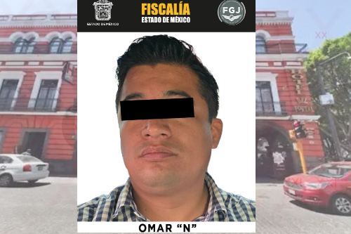 Jefe financiero del TRIJAEM trató de transferirse más de 32 mdp